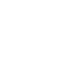 Preoperative Evaluation Icon